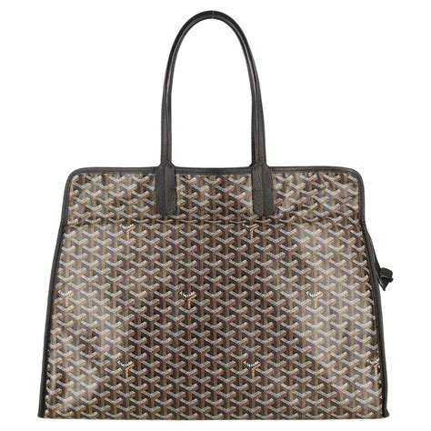 goyard models|Goyard bags for sale.